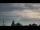 Webcam in Hewlett, New York, 45.7 km entfernt