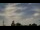 Webcam in Hewlett, New York, 67 km entfernt