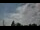 Webcam in Hewlett, New York, 24.1 km entfernt