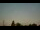 Webcam in Hewlett, New York, 2.5 mi away