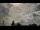 Webcam in Hewlett, New York, 24.1 km