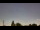 Webcam in Hewlett, New York, 44.7 mi away