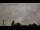 Webcam in Hewlett, New York, 26.8 km entfernt