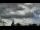 Webcam in Hewlett, New York, 21.4 mi away