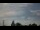 Webcam in Hewlett, New York, 45.7 km entfernt