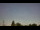 Webcam in Hewlett, New York, 2.5 mi away