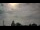 Webcam in Hewlett, New York, 33.1 km entfernt