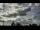 Webcam in Hewlett, New York, 8.5 mi away