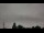 Webcam in Hewlett, New York, 45.7 km entfernt