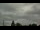 Webcam in Hewlett, New York, 43.6 km