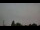 Webcam in Hewlett, New York, 2.5 mi away
