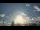 Webcam in Hewlett, New York, 25.8 mi away