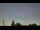 Webcam in Hewlett, New York, 10.4 mi away