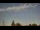 Webcam in Hewlett, New York, 14.9 mi away