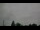 Webcam in Hewlett, New York, 43.6 km