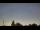 Webcam in Hewlett, New York, 10.1 mi away