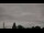 Webcam in Hewlett, New York, 46.4 km
