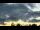 Webcam in Hewlett, New York, 67 km
