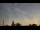 Webcam in Hewlett, New York, 43.6 km