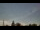 Webcam in Hewlett, New York, 46.4 km