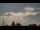 Webcam in Hewlett, New York, 45.5 km