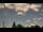 Webcam in Hewlett, New York, 45.7 km entfernt
