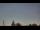 Webcam in Hewlett, New York, 54.9 km entfernt