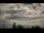 Webcam in Hewlett, New York, 33.1 km