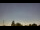 Webcam in Hewlett, New York, 30 km