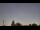 Webcam in Hewlett, New York, 16.8 mi away