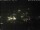 Webcam in Ortisei, 1.8 km