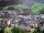 Webcam in St. Ulrich in Gröden, 1.8 km entfernt