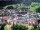 Webcam in Ortisei, 0.7 mi away
