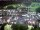 Webcam in Ortisei, 0.7 mi away