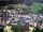Webcam in Ortisei, 0 mi away