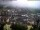 Webcam in Ortisei, 4.4 km