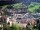 Webcam in St. Ulrich in Gröden, 1.8 km entfernt