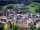 Webcam in St. Ulrich in Gröden, 0 km entfernt