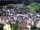 Webcam in St. Ulrich in Gröden, 0.6 km entfernt