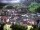 Webcam in Ortisei, 4.4 km