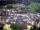 Webcam in Ortisei, 2.5 mi away