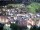 Webcam in Ortisei, 1.7 mi away