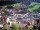Webcam in Ortisei, 3 mi away