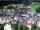 Webcam in Ortisei, 0.6 mi away