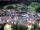 Webcam in St. Ulrich in Gröden, 1.6 km entfernt