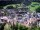 Webcam in Ortisei, 2.5 mi away