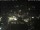 Webcam in Ortisei, 6.6 km