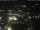 Webcam in Ortisei, 1.7 mi away