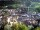 Webcam in Ortisei, 1.7 mi away