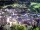 Webcam in St. Ulrich in Gröden, 4.4 km entfernt